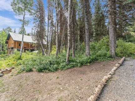 Ranch Property for sale in Salt Lake County, Utah