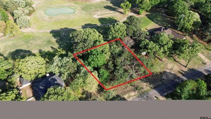 Residential Property for sale in Wood County, Texas