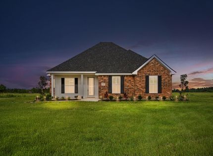 Ranch Property for sale in Calcasieu Parish, Louisiana