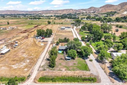 Farm Property for sale in Gem County, Idaho