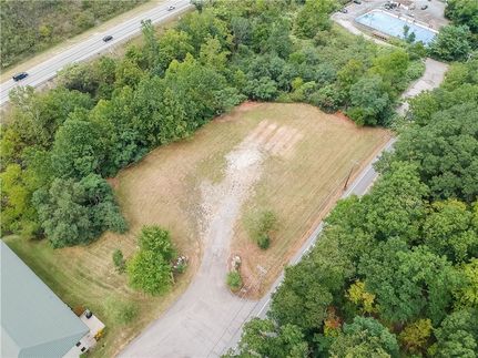 Farm Property for sale in Allegheny County, Pennsylvania