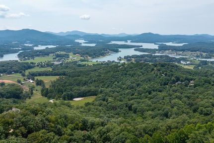 Farm Property for sale in Clay County, North Carolina