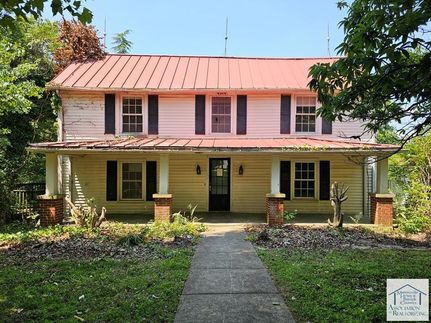 Residential Property for sale in Henry County, Virginia