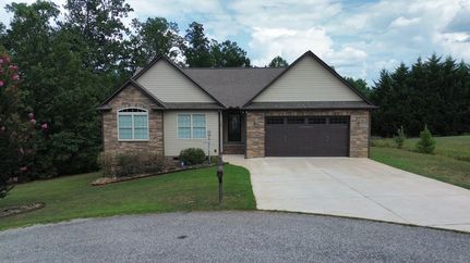 Ranch Property for sale in Cherokee County, South Carolina