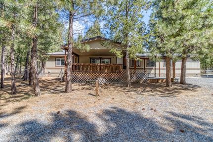 Ranch Property for sale in Deschutes County, Oregon