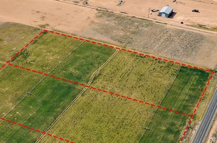 Farm Property for sale in Uintah County, Utah