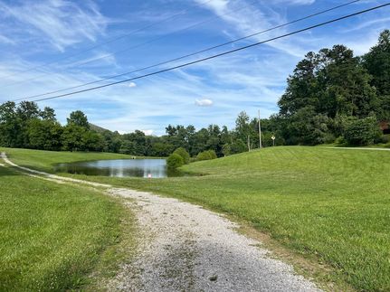 Farm Property for sale in Knox County, Kentucky