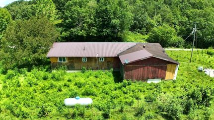 Residential Property for sale in Knox County, Kentucky