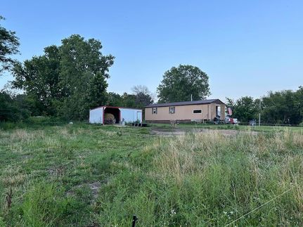 Residential Property for sale in Macon County, Missouri