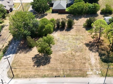 Recreational Property for sale in Rockwall County, Texas