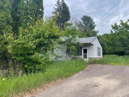 Ranch Property for sale in Mille Lacs County, Minnesota