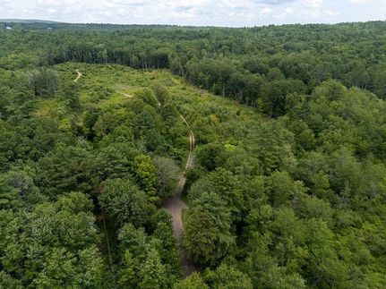 Farm Property for sale in Strafford County, New Hampshire