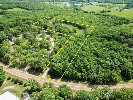 Residential Property for sale in Pulaski County, Missouri