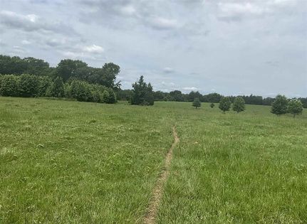 Ranch Property for sale in Camp County, Texas