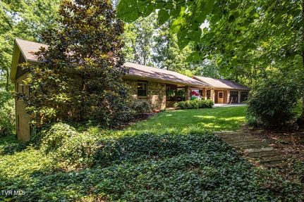 Residential Property for sale in Greene County, Tennessee
