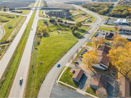 Residential Property for sale in Scott County, Minnesota