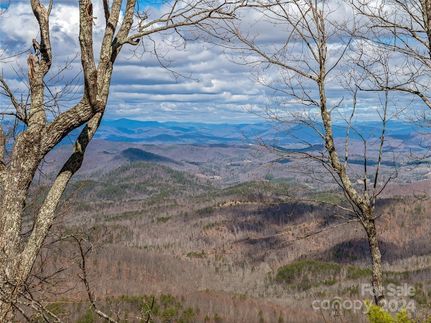 Farm Property for sale in Rutherford County, North Carolina