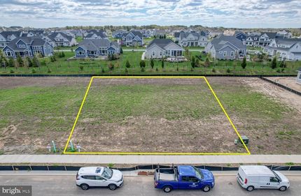 Ranch Property for sale in Sussex County, Delaware