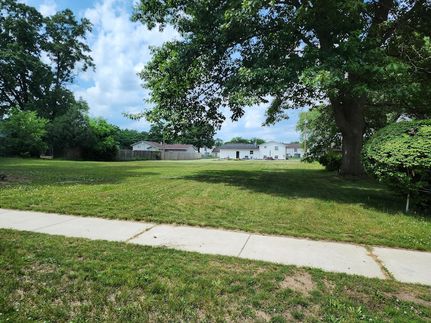 Recreational Property for sale in Saint Joseph County, Michigan