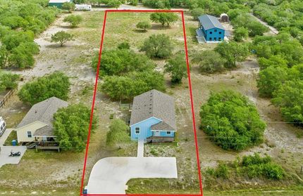Farm Property for sale in Aransas County, Texas