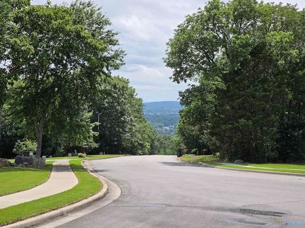 Timberland Property for sale in Madison County, Alabama