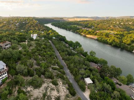 Farm Property for sale in Travis County, Texas