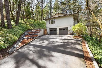 Recreational Property for sale in Josephine County, Oregon