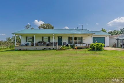 Farm Property for sale in Butler County, Missouri