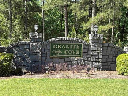Ranch Property for sale in Greene County, Georgia