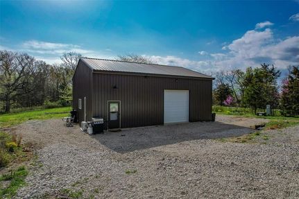 Residential Property for sale in Laclede County, Missouri