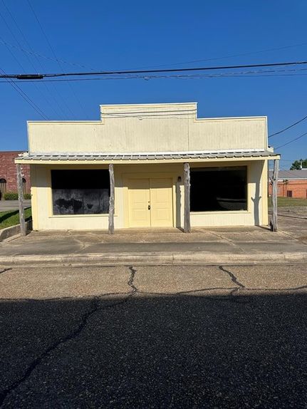 Farm Property for sale in Jasper County, Texas