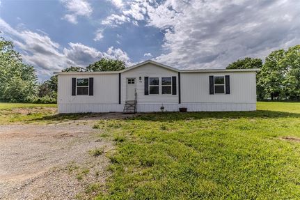 Farm Property for sale in Laclede County, Missouri