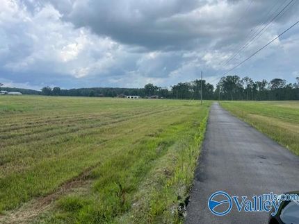 Ranch Property for sale in Lawrence County, Alabama