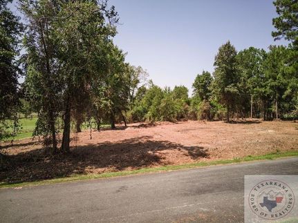 Recreational Property for sale in Miller County, Arkansas