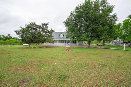 Farm Property for sale in Bastrop County, Texas