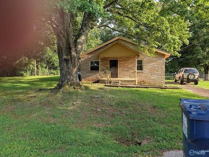 Residential Property for sale in Madison County, Alabama