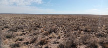 Residential Property for sale in Apache County, Arizona