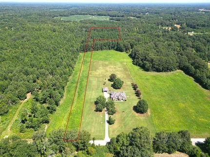 Farm Property for sale in Fayette County, Tennessee