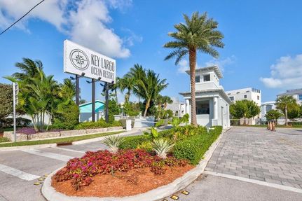 Residential Property for sale in Monroe County, Florida