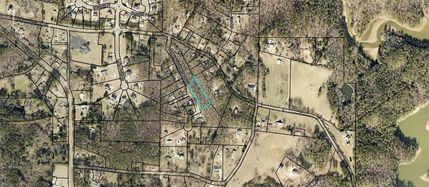 Residential Property for sale in Bartow County, Georgia