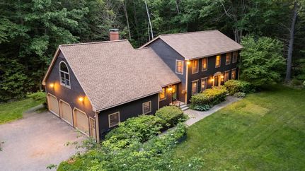Recreational Property for sale in Rockingham County, New Hampshire