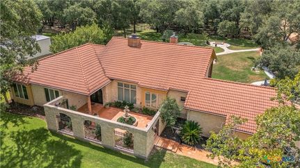 Farm Property for sale in Victoria County, Texas