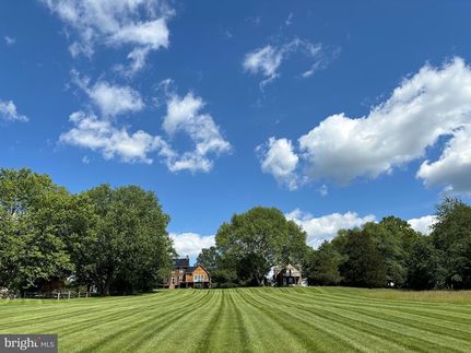 Recreational Property for sale in Loudoun County, Virginia