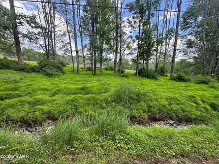 Residential Property for sale in Wayne County, Pennsylvania