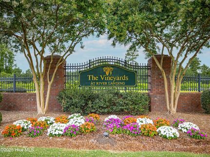 Farm Property for sale in Duplin County, North Carolina