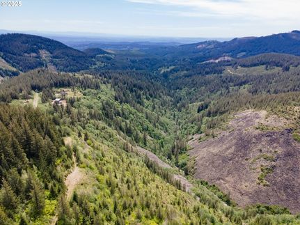 Farm Property for sale in Skamania County, Washington