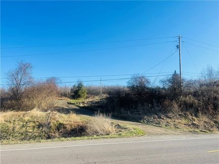 Ranch Property for sale in Steuben County, New York