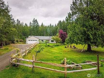 Residential Property for sale in Kitsap County, Washington