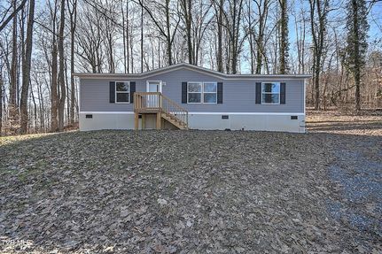 Farm Property for sale in Sullivan County, Tennessee