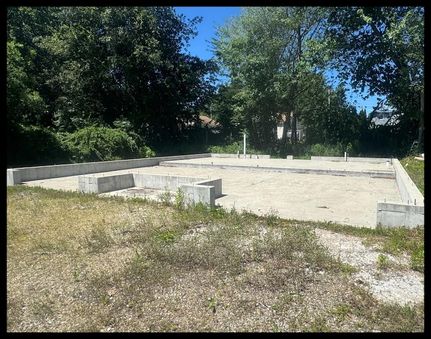 Farm Property for sale in York County, Maine